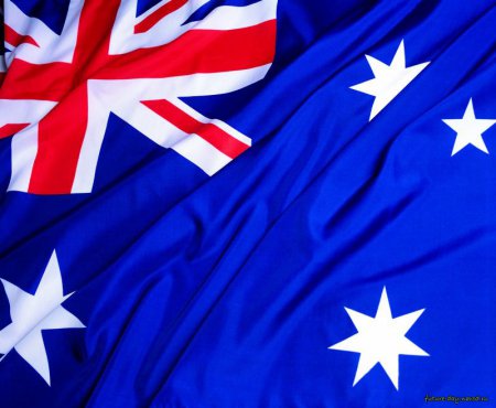 Министр торговли Австралии: китайские инвестиции содействуют экономическому развитию Австралии