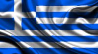 Главы минфинов Германии и Греции не достигли консенсуса по госдолгу Греции