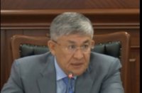 Руководство Кызылординской области потребовало погасить долги по зарплате до 15 февраля