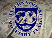 Миссия МВФ разработает рекомендации с целью улучшения экономики Грузии