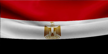 Китай приветствует решение Египта о присоединении к АБИИ