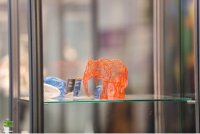 Первая в Казахстане лаборатория по 3D-печати представит 3D-принтер собственной разработки на 3D Print Conference. Almaty 