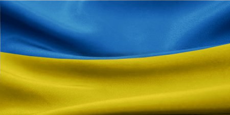 Украина готова закупать российский газ по 250 долларов за тысячу куб. м - В. Демчишин