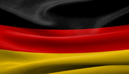 Германия стала потенциальном членом-учредителем АБИИ