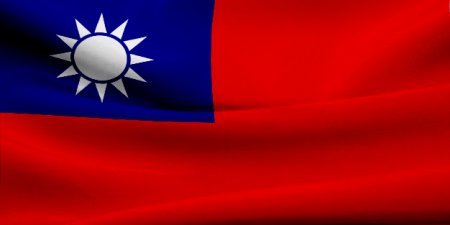 В марте обрабатывающая промышленность Тайваня вышла из депрессии