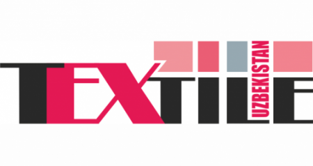 Международная выставка TextileExpo Uzbekistan-2015