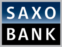 Saxo Bank получает награду за качество финансовой аналитики на Евразийском Бизнес Форуме