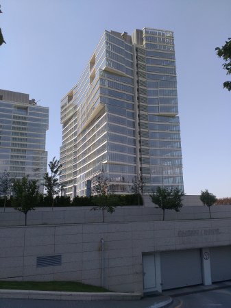 Четверть инвестиций в жилищное строительство в РК приходится на Алматы