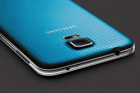 Samsung может выпустить флагманский смартфон Galaxy S7 до конца года