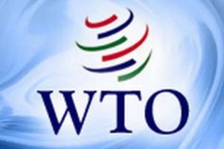 ВТО: Казахстанским дипломатам удалось добиться соблюдения казсодержания при закупе работ и услуг