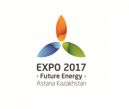 Южная Корея поделится с Казахстаном опытом проведения выставки ЭКСПО