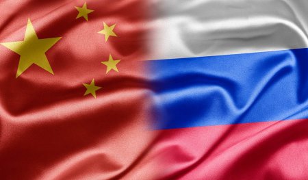 Китай и РФ обсудили расширение режима упрощенного таможенного контроля