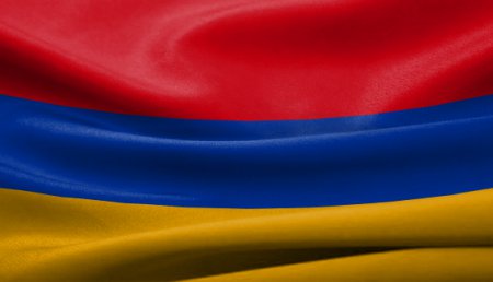 Экономический рост Армении за январь-июль составил 4,2 проц - Нацстатслужба
