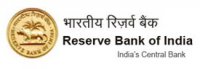 Центробанк Индии будет использовать резервы для снижения колебаний рупии