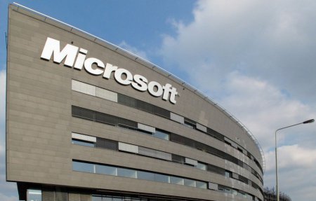 Microsoft покажет новые устройства 6 октября