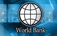 Всемирный банк выделит Армении $50 млн на проведение реформ