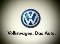Volkswagen отказывается от слогана «Das Auto»