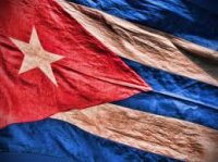 Власти Кубы прогнозируют рост ВВП страны на 2% в 2016 году