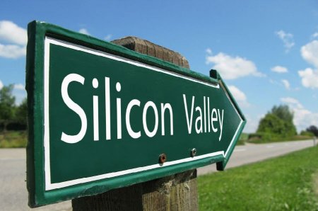 Основатели европейских стартапов начали покидать Силиконовую долину