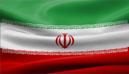 Иран весной начнет продажу нового сорта нефти