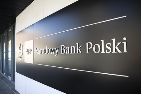 Глава Нацбанка Польши назвал закон о конвертации валютных ипотек «чистым злом»