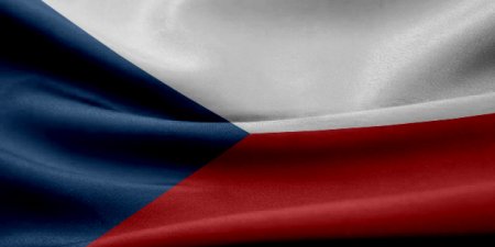 Негативные процентные ставки будут стоить чешским банкам от 18 млн евро в год