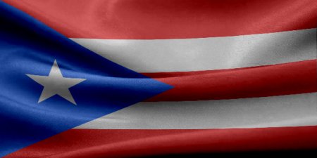 Правительство Пуэрто-Рико запретило поднимать цены на презервативы из-за вируса Зика