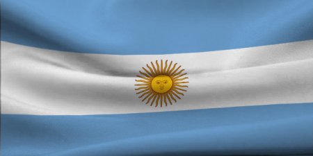 Аргентина достигла соглашения с кредиторами о погашении $4,65 млрд долга