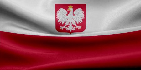 В Польше хотят создать банки на базе строительных сбережений