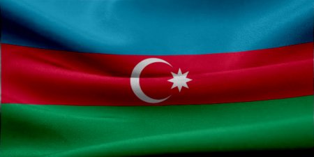 Зарубежные инвестиции в основной капитал в Азербайджане выросли более чем наполовину