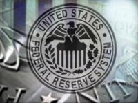 ЦБ Бангладеш собирается подать в суд на ФРС США