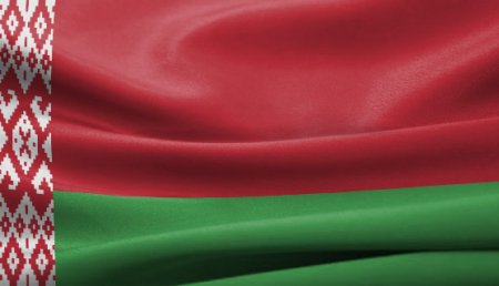 Белоруссия подтвердила намерение разместить евробонды на $1 млрд