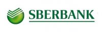Sberbank Europe будет обслуживаться через процессинговый центр в Беларуси