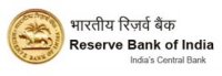 ЦБ Индии снизил базисную процентную ставку на 25 пунктов, до 6,5%