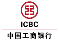 Чистая прибыль банка ICBC выросла в январе — марте на 0,6% — до $11,5 млрд