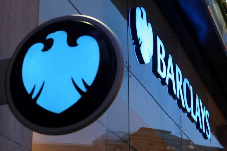 Barclays первым в Великобритании запускает бесконтактные платежи для Android