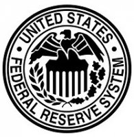ФРС: Повышение базисной процентной ставки возможно в июне