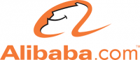 Alibaba заявил о желании бороться с контрафактной продукцией с помощью big data