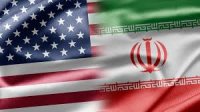 США не намерены препятствовать ведению бизнеса в Иране при условии соблюдения законности