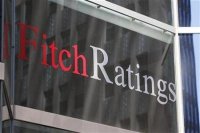 Fitch подтвердило долгосрочный кредитный рейтинг Египта