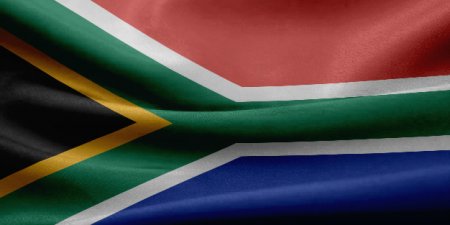 Экономика ЮАР сократилась в I квартале более чем на процент