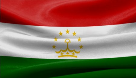 Рост инфляции в Таджикистане составил 2,7%