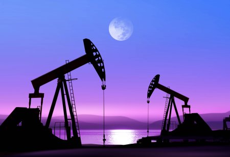 Мировые нефтяные гиганты распродают НПЗ