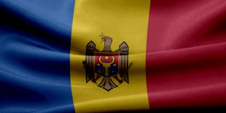 Молдавия негласно стала офшором, куда приходили и уходили миллиарды долларов, - бывший руководитель Наццентра по борьбе с коррупцией