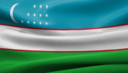 Узбекистан за полгода освоил $1,8 млрд. иностранных инвестиций