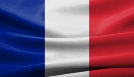 Insee подтвердило оценку динамики ВВП Франции во II квартале