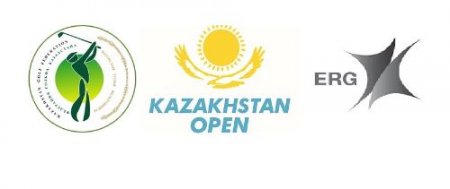 Англичанин Сэм Уолкер –  победитель  Kazakhstan Open-2016 