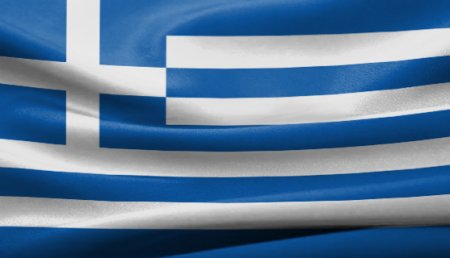 Безработица в Греции отступила от пиковых значений