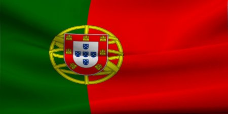 В Евросоюзе опасаются нового долгового кризиса в Португалии