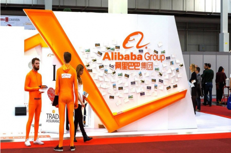 Alibaba Group выпустила ноутбук на базе собственной операционной системы